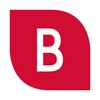 Belmarti icon