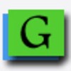 Икона GainTools NSF to PST Converter