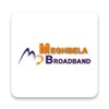Meghbela Broadband Subscriber icon