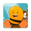 Disco Bees icon