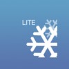 bergfex/Ski Lite icon