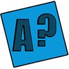 Akonet mobile icon