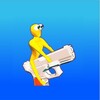 Icono de FlipBeat