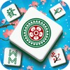 أيقونة Mahjong Craft