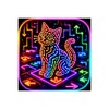 Tap Shift: Arrow Escape Puzzle icon
