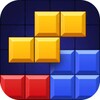 Icono de Block Puzzle Revolution