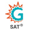 Ultimate SAT Prep Practice Que icon
