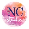 Nc Studio Bookアイコン