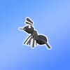 Ikon Empire of Ants - Idle Game