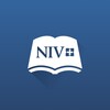 Icono de NIV BibleStudy