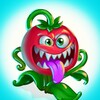 Icono de Idle Monster Farm