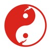 Biểu tượng Тацу