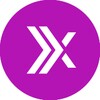 Икона Exerp Staff