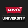 Levi's University icon