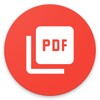 Icono de PDF Creator - Simple and fast