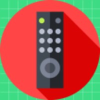 lg dvd player remote app