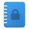 Икона Notes by Jacob Ras