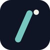 Routebase icon