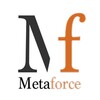 Metaforce icon