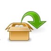 IzPack feature