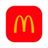 My McDonald’s UK icon