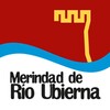 Merindad Río Ubierna icon