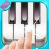 Piano-Pro icon