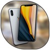 Wallpapers for iPhone 14 Pro icon