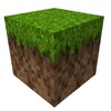 Ikon Mine Block Craft