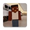 Gta Skin for Minecraft icon