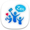 ZenTalk icon