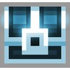 Icon von Soft Pixel Dungeon