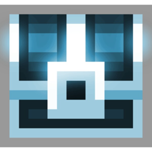 Soft Pixel Dungeon for Android - Download the APK from Uptodown