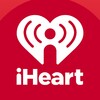 Icona di iHeart Radio