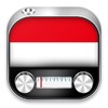 Radio Indonesia - Radio Online icon