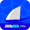 Icono de ShaSha Proxy