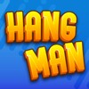 Biểu tượng Hangman