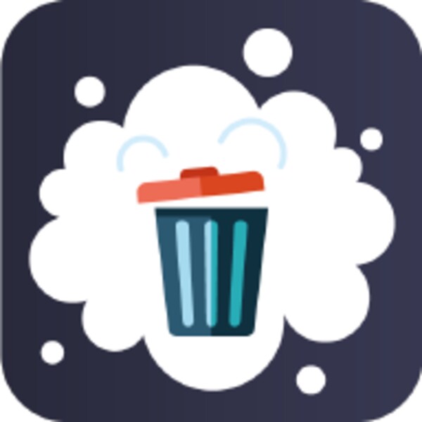 Star Cleaner & Booster for Android - Download the APK from Uptodown