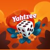 YAHTZEE® With Buddies icon