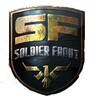 Soldier Front icon