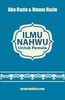Bahasa Arab Pemula - Nahwu icon