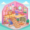 Icono de My Cozy House