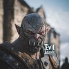 أيقونة Evil Lands