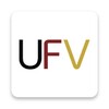 UFV mobile icon
