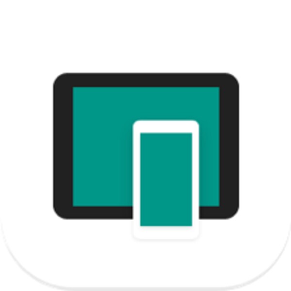 Connect for Android - Download the APK from Uptodown