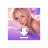 Sweet Saver icon