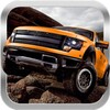 Off-Road: Forest icon