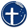 Christ Life Ministries icon