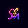 Biểu tượng StarManch: Sing Karaoke & Chat