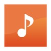 Pictogramă 着信音や着メロなら最新曲全曲取り放題